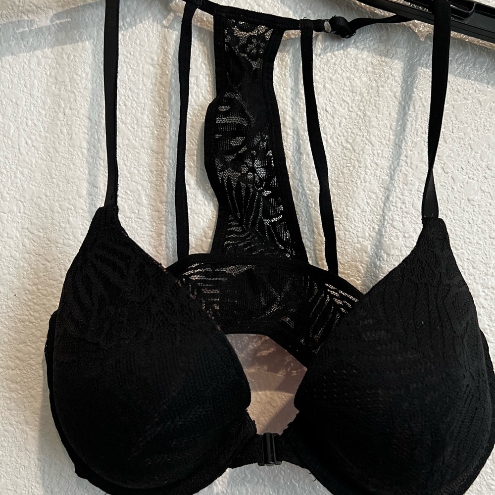 PINK VS BRA